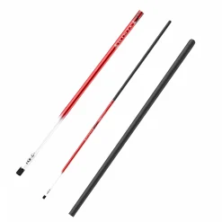 Daiwa Ninja X Pole