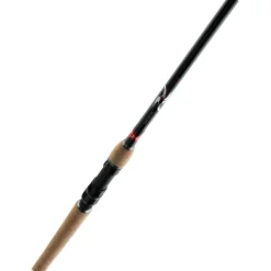 Daiwa Ninja X (Spin) Spin