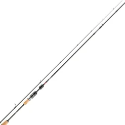 Daiwa Ninja X Spoon Trout