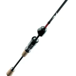 Daiwa Ninja X Spoon Trout