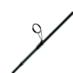 Daiwa Ninja X Spoon Trout