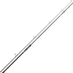 Daiwa Ninja X (Stalker Carp) Stalker Carp