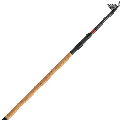 Daiwa Ninja X Tele Carp