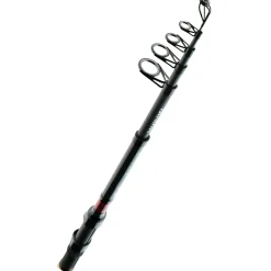 Daiwa Ninja X Tele Carp