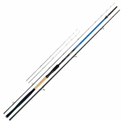 Daiwa N'Zon 2.0 Feederruten Distance Feeder