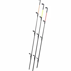 Daiwa N'Zon 2.0 Feederruten Mini Method