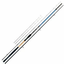Daiwa N'Zon 2.0 Feederruten Power Feeder