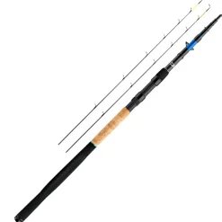 Daiwa N'Zon Tele Feeder (Tele-Feederrute)