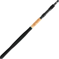 Daiwa N'Zon Tele Feeder (Tele-Feederrute)