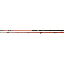 Daiwa Pilk Set
