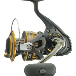 Daiwa Pilk Set