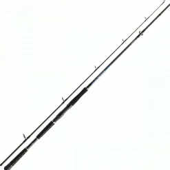 Daiwa Pilk Set 2