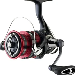 Daiwa Pilk Set 2