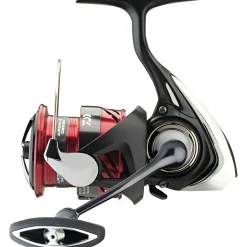 Daiwa Pilk Set 2
