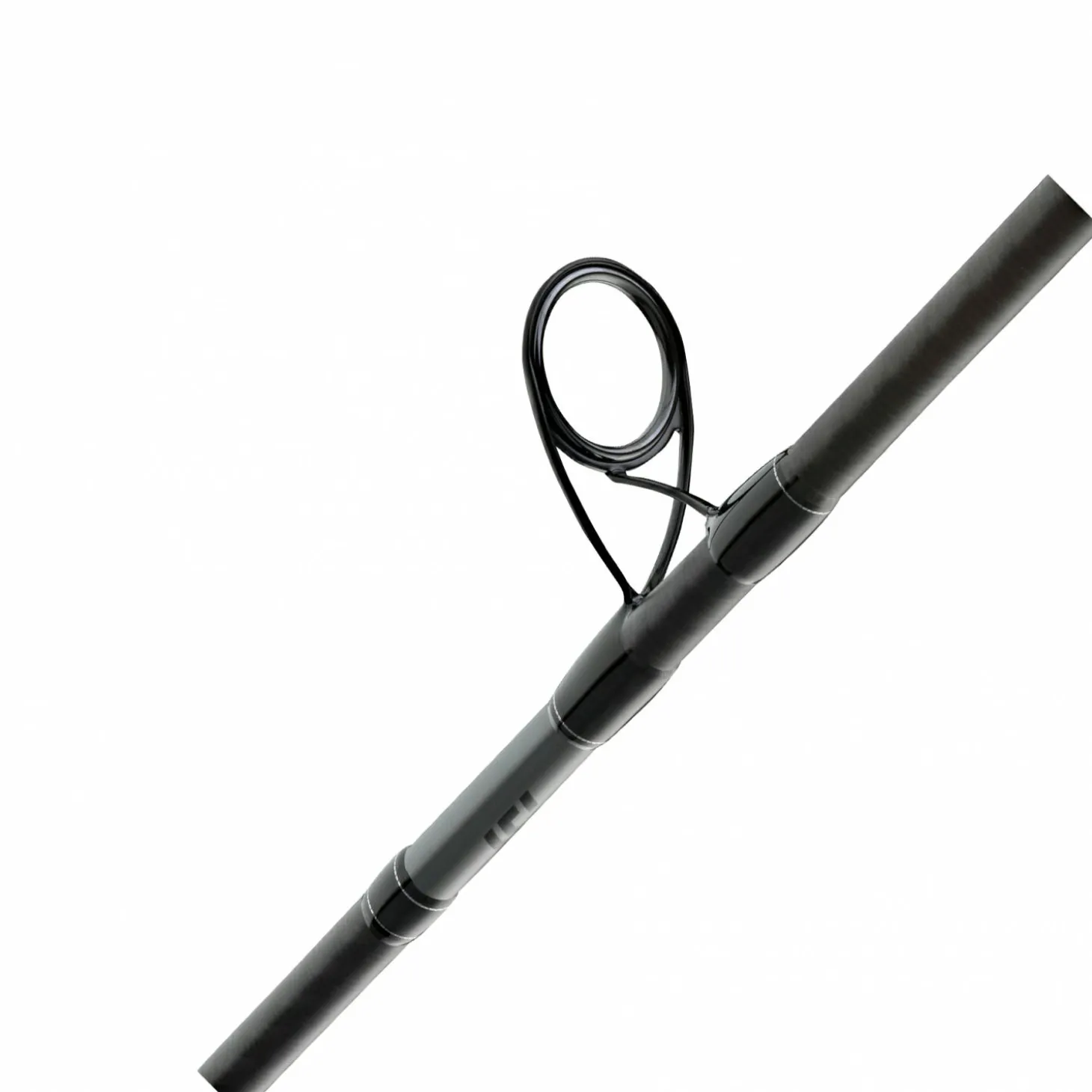 Daiwa Powermesh Catfish Spin