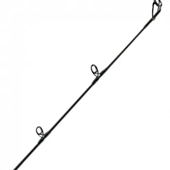 Daiwa Powermesh Catfish Spin