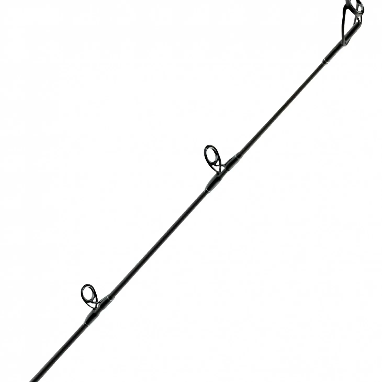 Daiwa Powermesh Catfish Spin