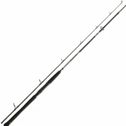 Daiwa Powermesh Catfish Spin