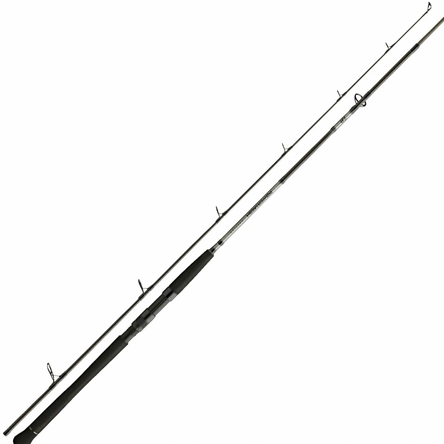 Daiwa Powermesh Catfish Spin