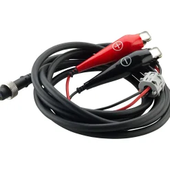 Daiwa Power-Rolle 23 Leobritz 300 JL