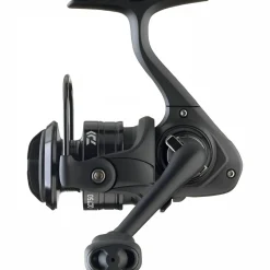 Daiwa QC 750