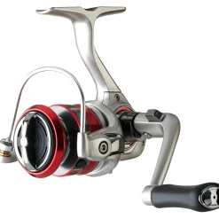 Daiwa QR 750