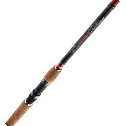 Daiwa Raubfischruten Sweepfire Spinning L-XH (Sea Trout ML) Sea Trout ML 300 cm 10-30 g