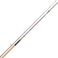 Daiwa Raubfischruten Sweepfire Spinning L-XH (Jiggerspin L) Jiggerspin L 240 cm 5-25 g