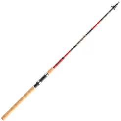 Daiwa Raubfischruten Sweepfire Tele Spin 300 cm 40-90 g