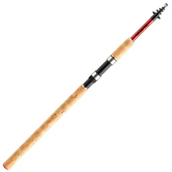 Daiwa Raubfischruten Sweepfire Tele Spin 300 cm 40-90 g