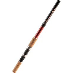 Daiwa Raubfischruten Sweepfire Tele Spin 300 cm 40-90 g
