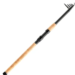 Daiwa Reiseruten Megaforce Tele 360 cm 100-300 g