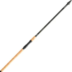 Daiwa Reiseruten Megaforce Tele 360 cm 100-300 g
