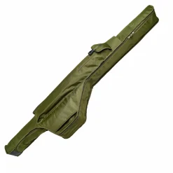 Daiwa Rutenfutteral Black Widow 3 Rod Bag