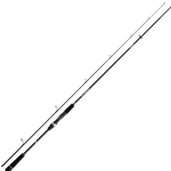 Daiwa S Spinning Spin