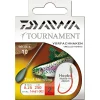 Daiwa Sbirolinohaken Tournament