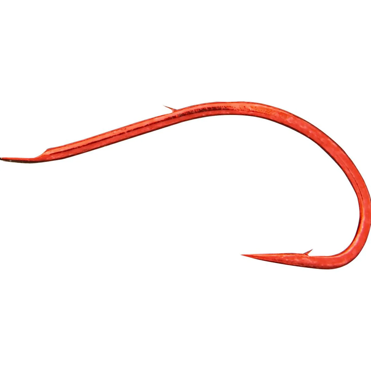 Daiwa Sbirolinohaken Tournament