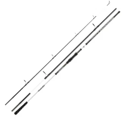 Daiwa Seahunter X Surf