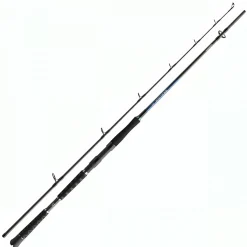 Daiwa Sealine Pilk