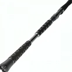 Daiwa Sealine Pilk