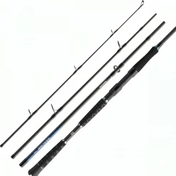 Daiwa Sealine Travel Pilk