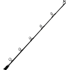 Daiwa Sealine Travel Pilk