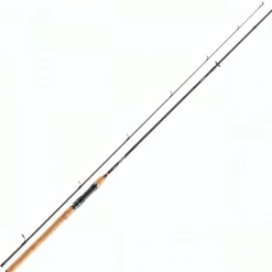 Daiwa Spin Set