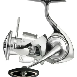 Daiwa Spinnrolle Exist LT 2500D