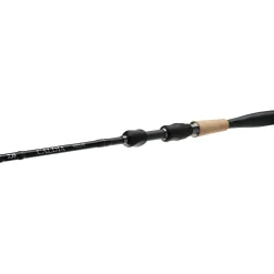 Daiwa Spinnrute Caldia Sensor UL 230 cm 0,5-6,0 g