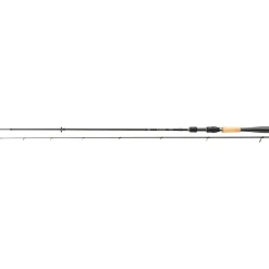 Daiwa Spinnrute Caldia Sensor UL 230 cm 0,5-6,0 g
