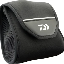 Daiwa Spinrolle 23 Saltiga 6000-XH