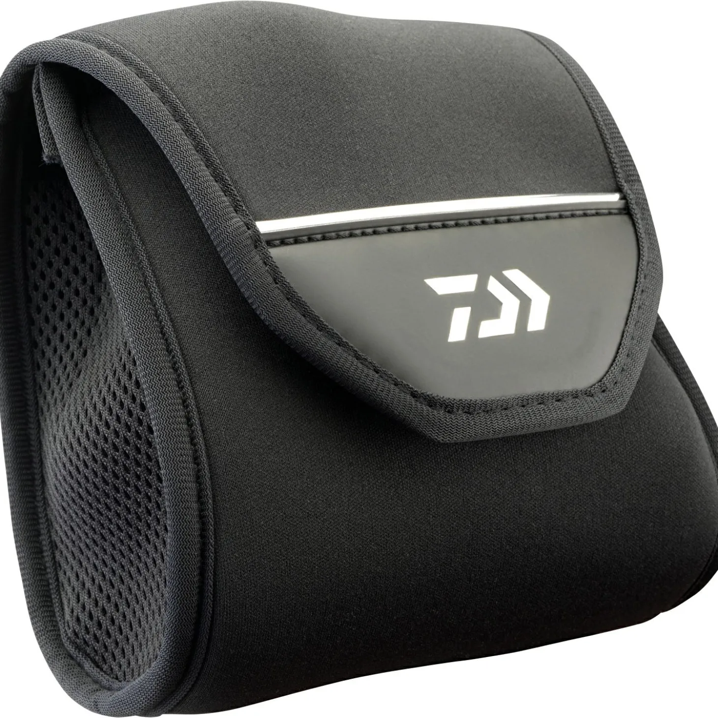 Daiwa Spinrolle 23 Saltiga 6000-XH