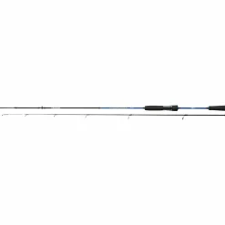 Daiwa Spoon Trout Set