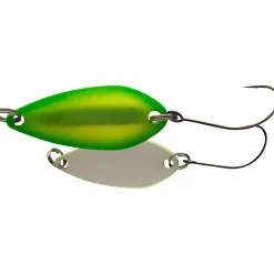 Daiwa Spoon Trout Set